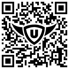 QR-Code Kapi Hospital Tower 2