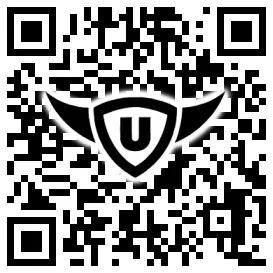 QR-Code My Free Zoo Mobile