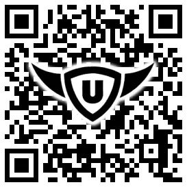 QR-Code Zoo 2: Animal Park