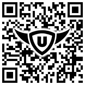QR-Code Minion Fighters: Epic Monsters