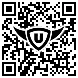 QR-Code Stonies