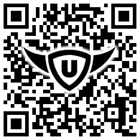 QR-Code Zoo 2: Animal Park