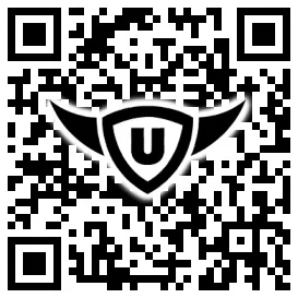 QR-Code Minion Fighters: Epic Monsters