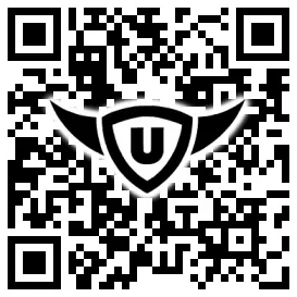 QR-Code Zielone Imperium 2 