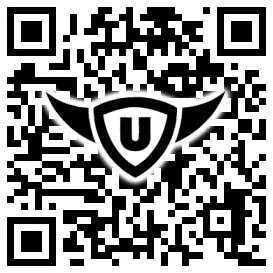 QR-Code Kapi Hospital Tower 2