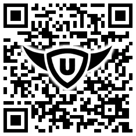 QR-Code Galaxy Splitter