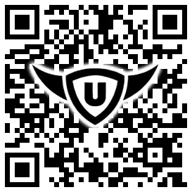 QR-Code My Little Farmies Mobile