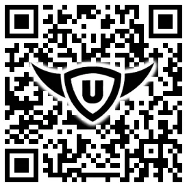 QR-Code Kapi Hospital Tower 2