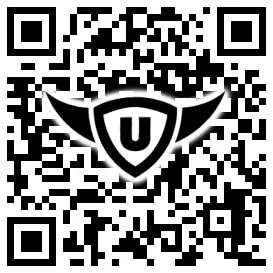 QR-Code Galaxy Splitter