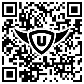 QR-Code Stonies
