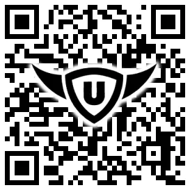 QR-Code Horse Farm