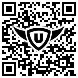 QR-Code Zoo 2: Animal Park