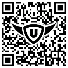 QR-Code My Little Farmies Mobile