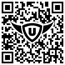 QR-Code My Free Farm 2