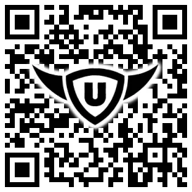 QR-Code My Free Farm 2