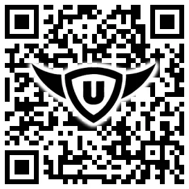 QR-Code My Little Farmies Mobile