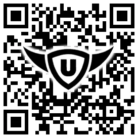 QR-Code Stonies