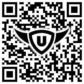 QR-Code Galaxy Splitter