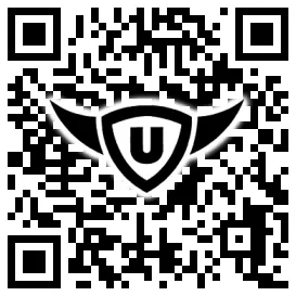 QR-Code Galaxy Splitter