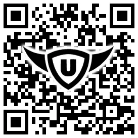 QR-Code Stonies