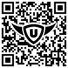 QR-Code Zielone Imperium 2 