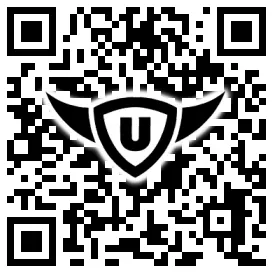 QR-Code Zoo 2: Animal Park