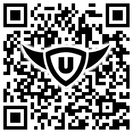 QR-Code Galaxy Splitter