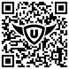 QR-Code Stonies