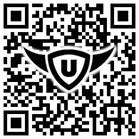 QR-Code Horse Farm