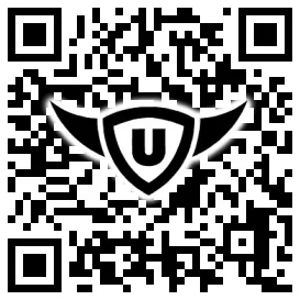 QR-Code Zoo 2: Animal Park