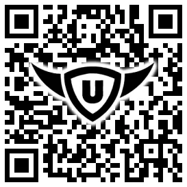 QR-Code Stonies
