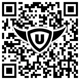 QR-Code My Little Farmies Mobile