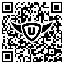 QR-Code My Free Zoo Mobile