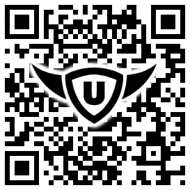 QR-Code My Free Farm 2