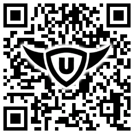 QR-Code My Free Farm 2