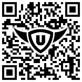 QR-Code Zoo 2: Animal Park