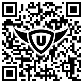 QR-Code Dinosaur Park – Primeval Zoo