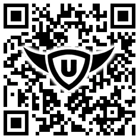 QR-Code Rail World