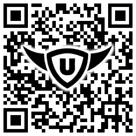 QR-Code Galaxy Splitter