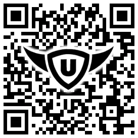 QR-Code Zielone Imperium 2 