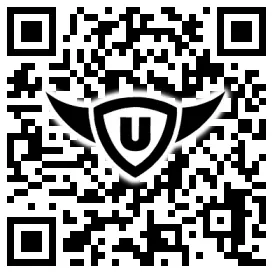 QR-Code Kapi Hospital Tower 2