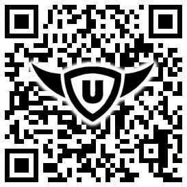 QR-Code Dinosaur Park – Primeval Zoo