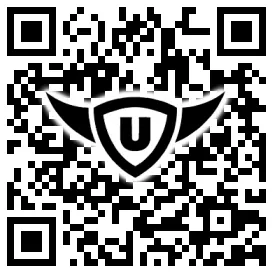 QR-Code Zielone Imperium 2 