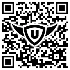 QR-Code Horse Farm