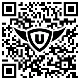 QR-Code Zoo 2: Animal Park