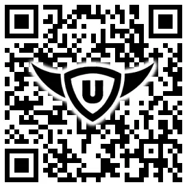 QR-Code Stonies