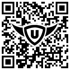 QR-Code Zoo 2: Animal Park