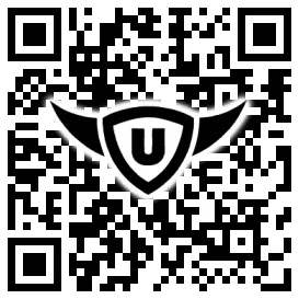 QR-Code Zielone Imperium 2 