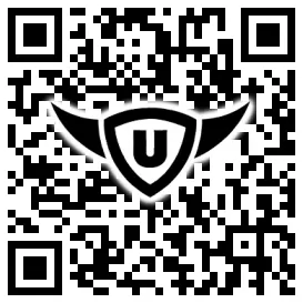QR-Code Galaxy Splitter