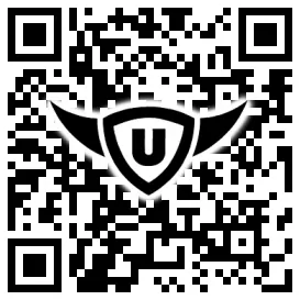 QR-Code My Free Farm 2
